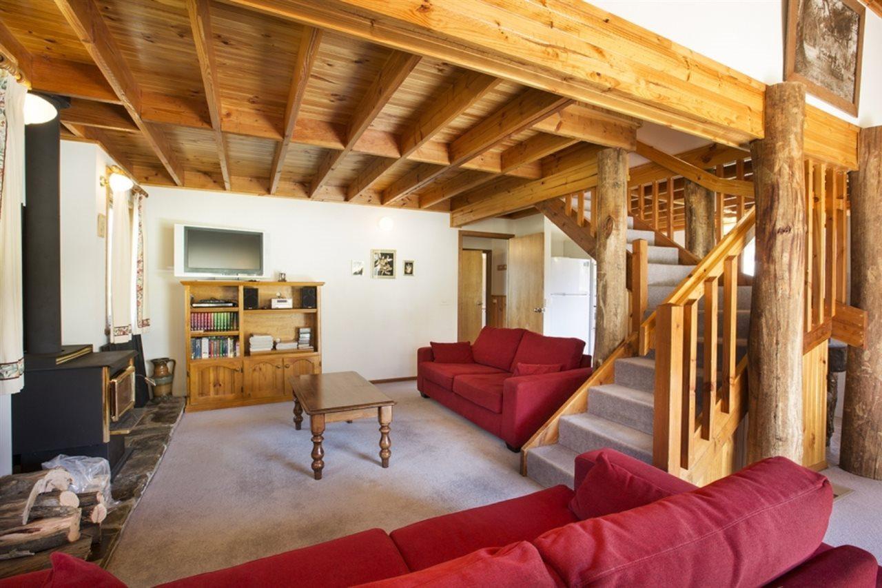 Wrens View Apartment Динър Плейн Екстериор снимка