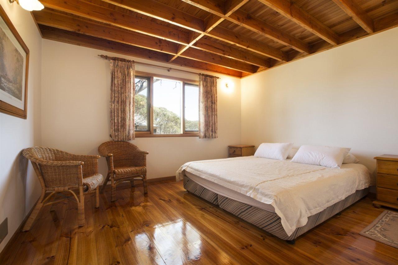 Wrens View Apartment Динър Плейн Екстериор снимка