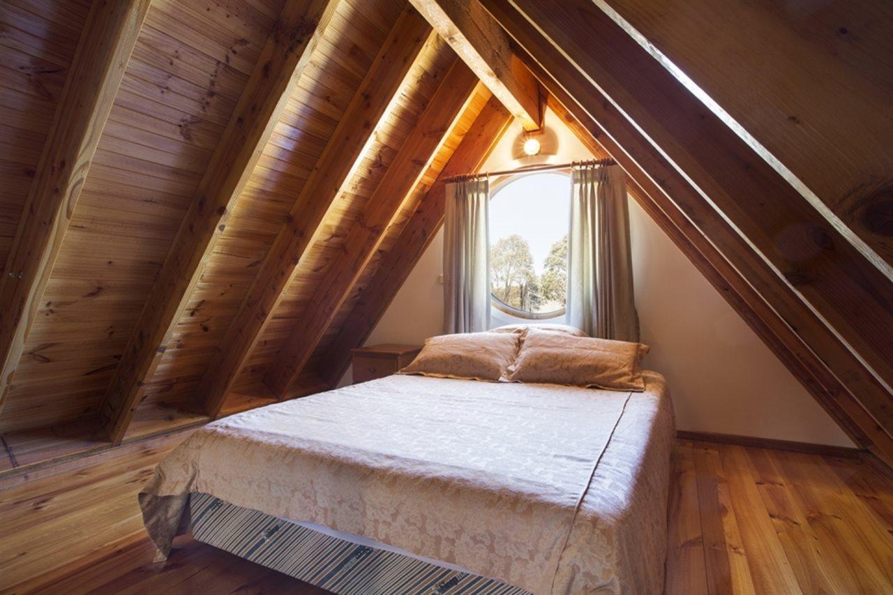 Wrens View Apartment Динър Плейн Екстериор снимка