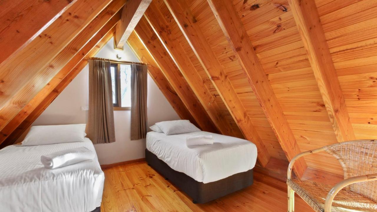 Wrens View Apartment Динър Плейн Екстериор снимка