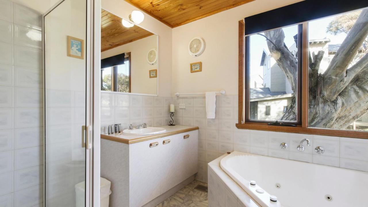 Wrens View Apartment Динър Плейн Екстериор снимка
