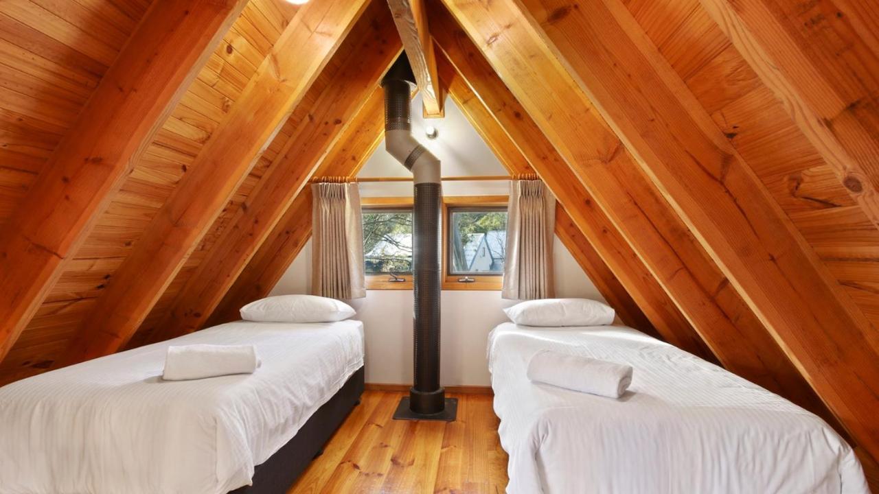 Wrens View Apartment Динър Плейн Екстериор снимка