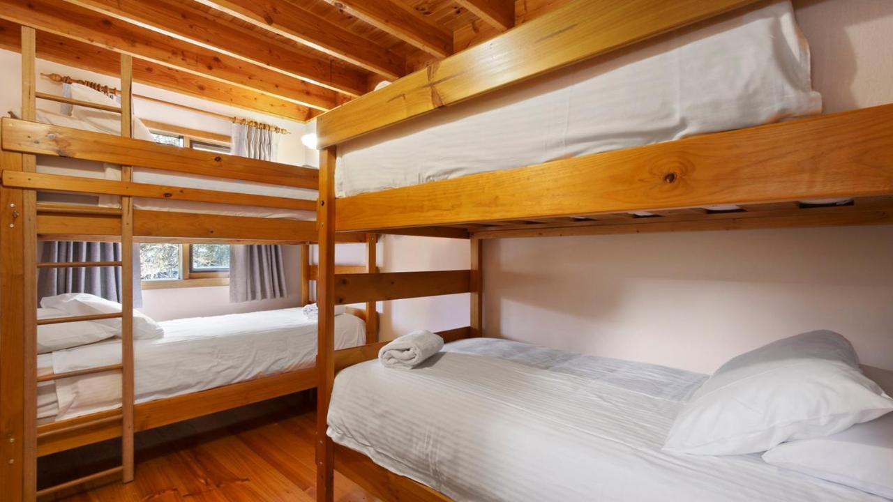 Wrens View Apartment Динър Плейн Екстериор снимка